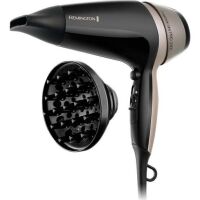 Remington HAARTROCKNER             2100W (D5715             SW)