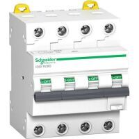 Schneider Electric FI/LS-Schalter iC60N30mA A9D67416