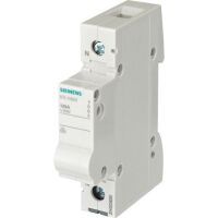 Siemens N-LEITER VERBINDER 1-POL. BLAU (5TL1192-3)