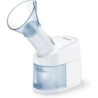 Beurer Inhalator SI 40