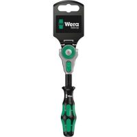 Wera 8000 A SB Zyklop Speed - Single