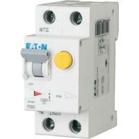 Eaton FI-LS KOMBISCHALTER (PKNM-13/1N/B/003-G/A)