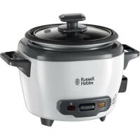 Russell Hobbs REISKOCHER MINI           200W (27020-56          WS)