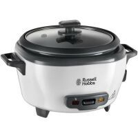 Russell Hobbs REISKOCHER MIDI           300W (27030-56          WS)