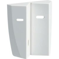 Hager ADAPTER FÜR ECKMONTAGE (EE825 WEISS)
