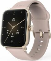 Hama Smartwatch  Hama Sortiment 178620 Smartwatch 6010 roségold