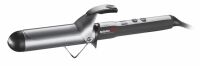 BaByliss Pro BAB2275TTE Lockenstab 38mm