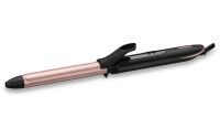 BaByliss C451E Curling Tong Lockenstab 25mm