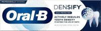 Doppelpack Oral-B Densify Daily Protection Zahnpasta 75ml