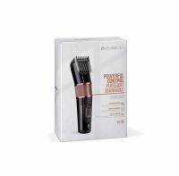 BaByliss E974E Power Glide Haarschneidemaschine