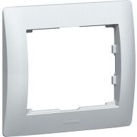 Vaddio 771301 - 90 mm - 9 mm - 83 mm - 31 g