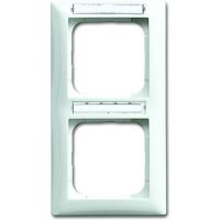 BUSCH JAEGER 1754-0-4552 - White - Busch-Jaeger - Busch-balance SI - 1 pc(s)