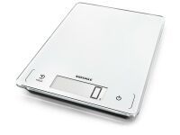 B-Ware Soehnle Küchenwaage 61507 - Page Profi 300 weiss
