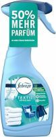Febreze Textilerfrischer Intensive Frische, 500ml