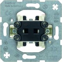 Berker WIPPTASTER-EINS.1S10 (503203 UP)