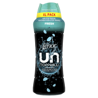 Lenor Unstoppables - Fresh - 500G