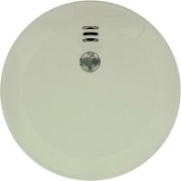Eaton Sicherheitstechnik FUNK RAUCHMELDER (DET-RSMOKE)