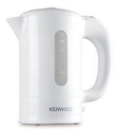 Kenwood REISEWASSERKOCHER 500ML   650W (JKP 250           WS)