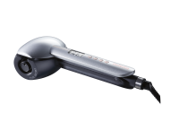 BaByliss Curling Iron (C1600E)