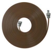 Gardena 1999-20 - 15 m - Brown - Hose only