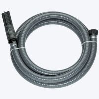 Gardena 1418-20 - Hose - Gardena - 3000/4 - 4000/4 - 7 m - Gray - 1 pc(s)