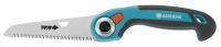 Gardena 8742-20 - Rip saw - Black - Blue - Gray - Black/Blue - 13.5 cm - 1 pc(s)