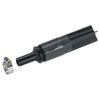 Gardena 1726-20 - Suction filter