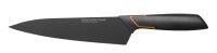 FISKARS Edge Kochmesser 19 cm