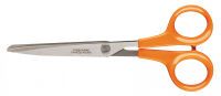 FISKARS Papierschere 'Classic'