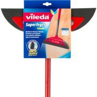 Vileda 1171 - Black,Red - 1 pc(s)