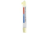 TFA-DOSTMANN Kühlschrank-Thermometer 20cm