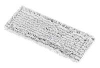 Leifheit 55211 - Mop head - Gray - Microfiber - 1 pc(s)