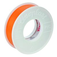 COROPLAST 10M ORANGE (0,10/15MM  301)