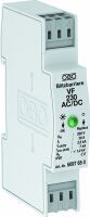 OBO VF230-AC/DC Blitzbarriere 230V AC