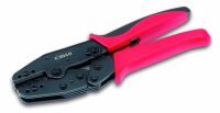 Cimco 10 1909 - Crimping tool