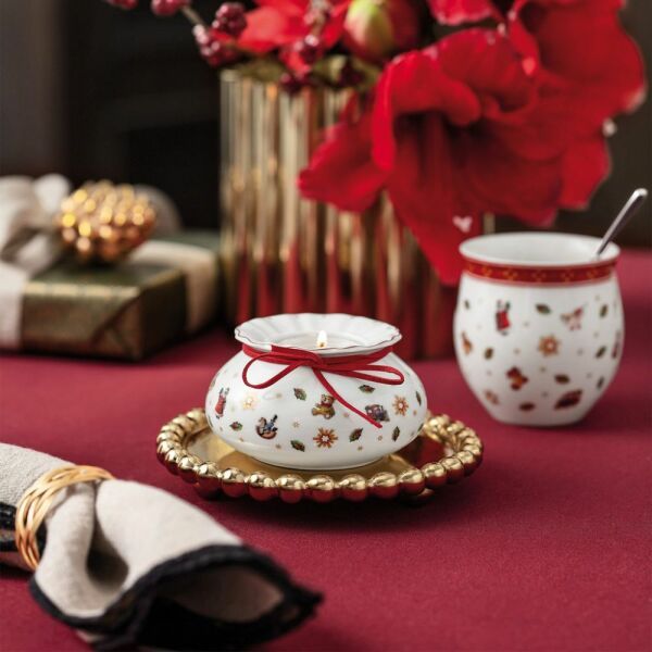 Villeroy & Boch Weihnachtsfest