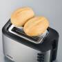 SEVERIN Toaster AT 2514