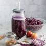 KILNER Fermentier-Set