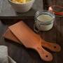 KILNER Butter Brettchen 2er Set