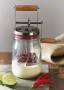 KILNER Buttermacher-Set