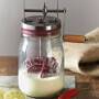 KILNER Buttermacher-Set