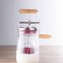 KILNER Buttermacher-Set