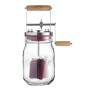 KILNER Buttermacher-Set