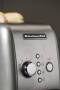 KitchenAid 5KMT221EAC Toaster