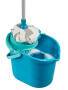 Leifheit 52106 Set Power Mop 3in1