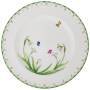 Villeroy & Boch Colourful Spring Platzteller