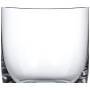 Villeroy & Boch La Divina Whiskybecher, Set 4 tlg