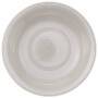 Villeroy & Boch Color Loop Stone Tiefer Teller