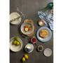 Villeroy & Boch Color Loop Stone Tiefer Teller