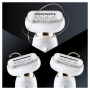 Braun Silk- pil 9 Flex Beauty-Set - 9100 ()